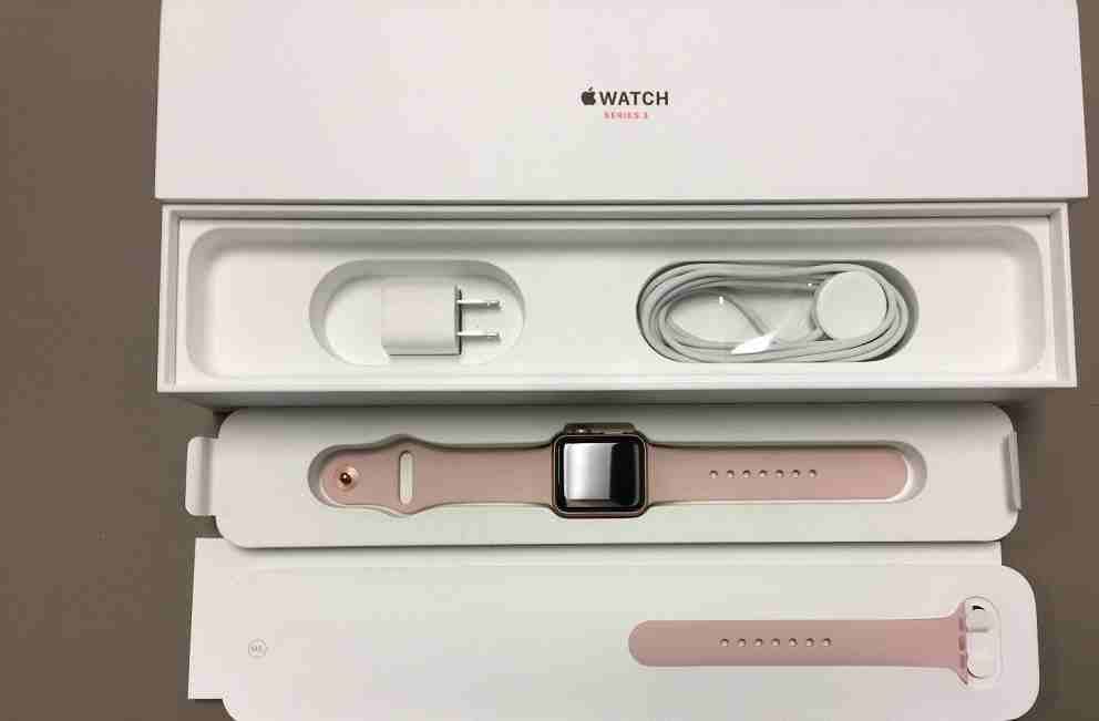 Apple iPhone 7 Plus 128GB
( Free iWatch )
Free Shipping Delivery - Dhl , Fedex
$350
New Original
Apple iPhone 7+ Plus 128GB GSM Unlocked,Sim-Free
warranty - Apple
Operating System iOS
I...