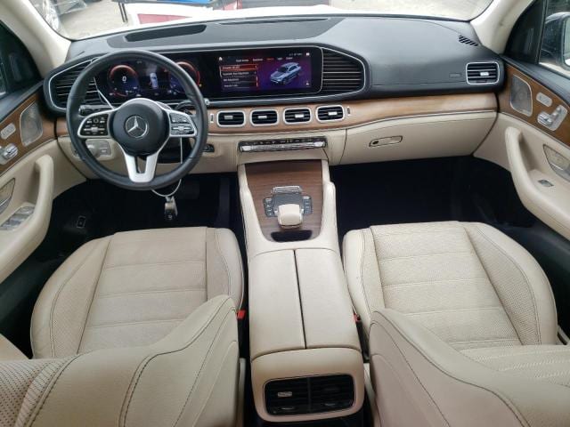 2021 Mercedes-Benz GLE 350 WhatsApp +971557069848