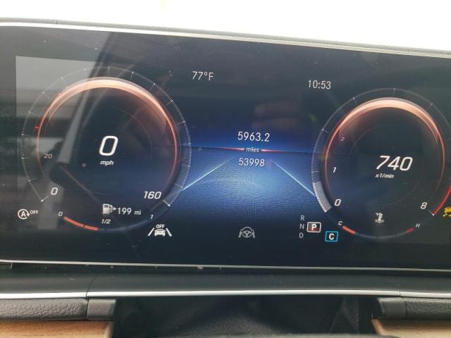 2021 Mercedes-Benz GLE 350 WhatsApp +971557069848