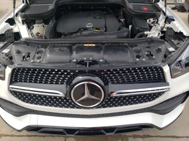 2021 Mercedes-Benz GLE 350 WhatsApp +971557069848