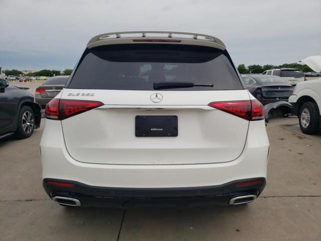 2021 Mercedes-Benz GLE 350 WhatsApp +971557069848