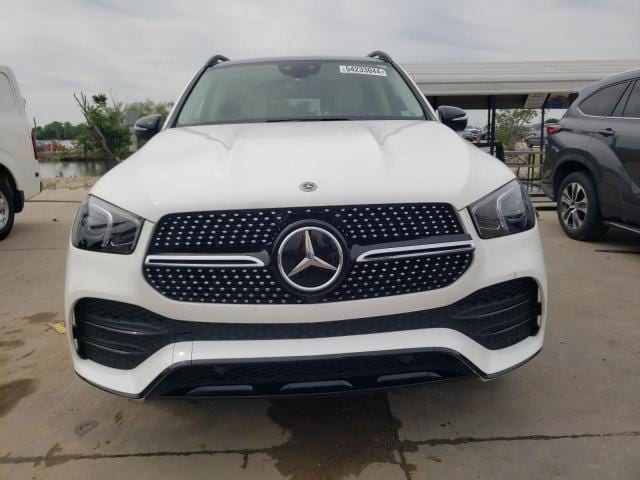 2021 Mercedes-Benz GLE 350 WhatsApp +971557069848